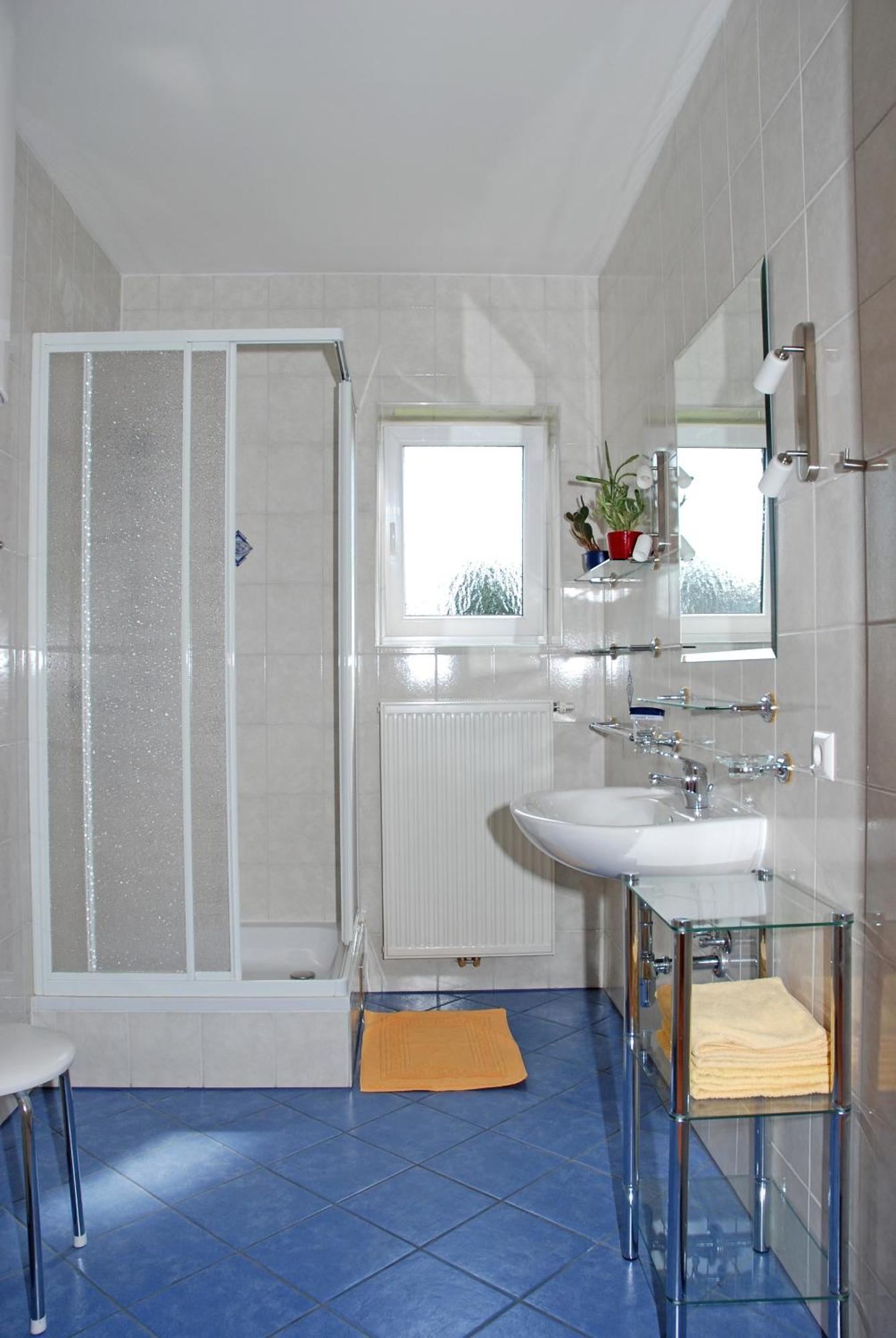 Appartements Walzl Maria Lankowitz Esterno foto